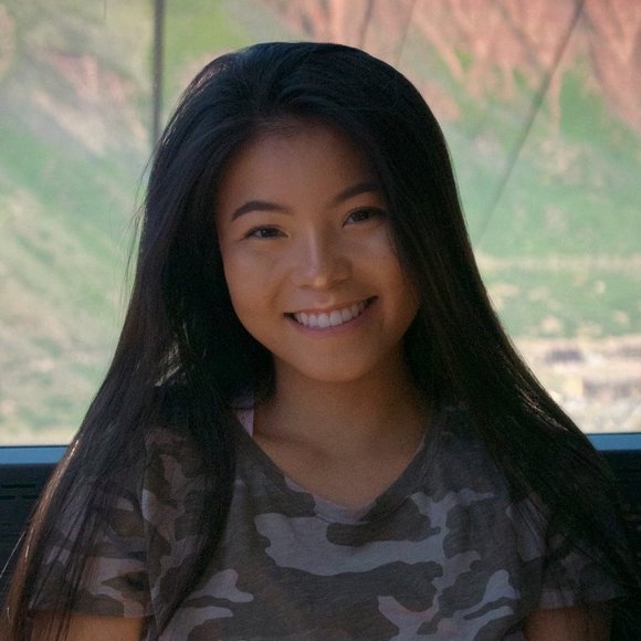 julia_nguyenn